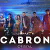 About Cabron Song
