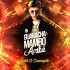 About Guaracha Mambo Arabe Song