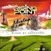 Rising Point Riddim Mixtape