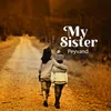 About My Sister Song