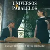 Universos Paralelos