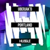 About Portland Song