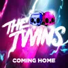 Coming Home Radio Edit