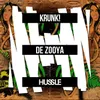 De Zooya