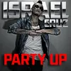 Party Up Bombs Away Remix