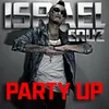 Party Up Instrumental