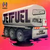 About Jetfuel Song