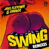Swing Dylan Sanders Remix