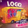 Loco Extended Mix