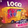 Loco COMBO! Remix