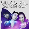 Galactic Gala (Kalattata)