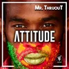 Attitude