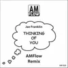 Thinking of You Amflow Vocal Mix