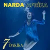 About 7 Dakika Song