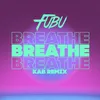About Breathe kab Remix Song