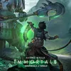 About Immortals Song