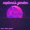 neptune's garden