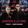 About Juntos a la Par Song