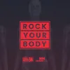 Rock Your Body