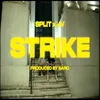 STRIKE