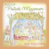 Patish Mazmer - Sucot