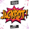 About Jackpot Song