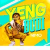 About Yeng Dudi Song