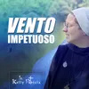 About Vento Impetuoso Song