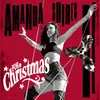 Always Christmas Around Here (feat. Lawrence Rothman)