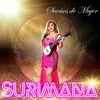 About Sueños de Mujer Song