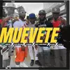 About Muevete Song