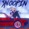 About SNOOPIN Song