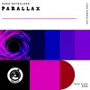 Parallax Radio Edit