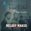 Tempat Kembali