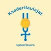 Kaaderit