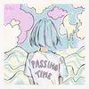 About Passing Time Song