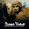 Kekasih Terbaik