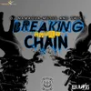 About Break Every Chain Song