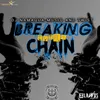 Break Every Chain