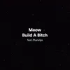 About Build a Bitch Song