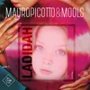 Ladidah Picotto Club Mix