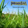 About Как на трёх китах Song