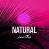 About Natural Song