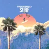 About Surf Song
