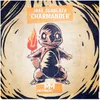 About Charmander Song