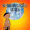 About Demarcação Jazz Song