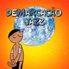 Demarcação Jazz