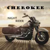 Night Rider (Harley Davidson)