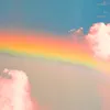 About Rainbow in the Garden Song