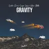 About Gravity Song